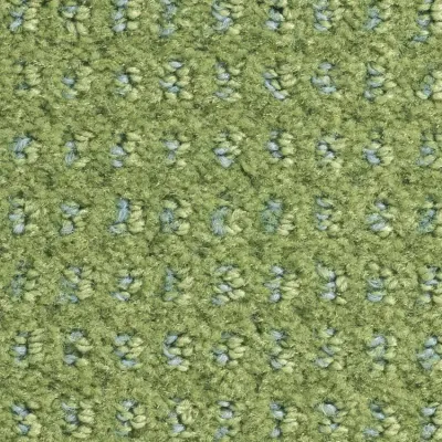Baccarat Moquette Baccarat JUNGLE