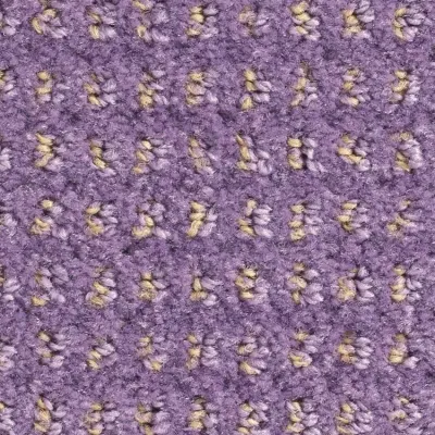 Baccarat Moquette Baccarat GLYCINE