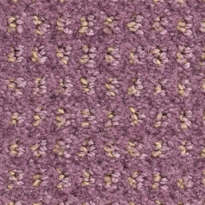 Baccarat Moquette Baccarat ORCHIDEE