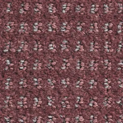 Baccarat Moquette Baccarat FIGUE