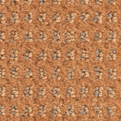 Baccarat Moquette Baccarat ABRICOT