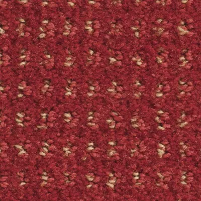 Baccarat Moquette Baccarat OPERA