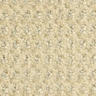 Baccarat Moquette Baccarat BLE