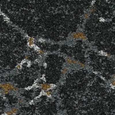 Baltique HD Moquette Baltique HD 970