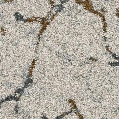 Baltique HD Moquette Baltique HD 310
