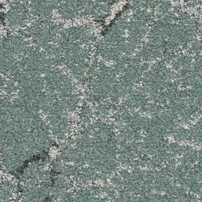 Baltique HD Moquette Baltique HD 140