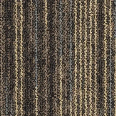 Batik Moquette Batik 780