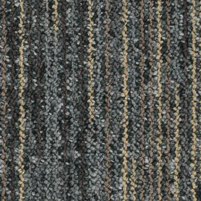 Batik Moquette Batik 970