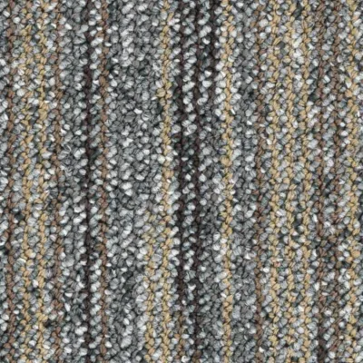 Batik Moquette Batik 950