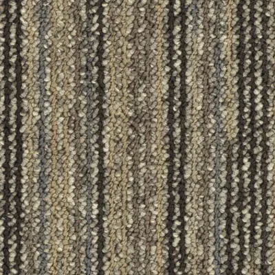 Batik Moquette Batik 750