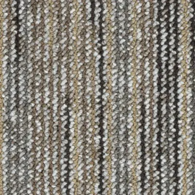 Batik Moquette Batik 630