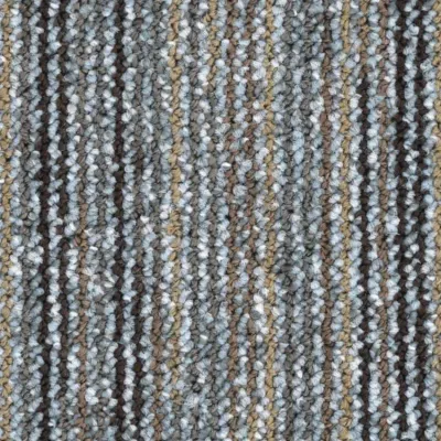 Batik Moquette Batik 930