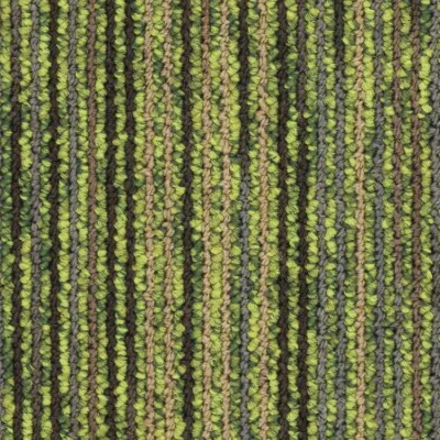 Batik Moquette Batik 220