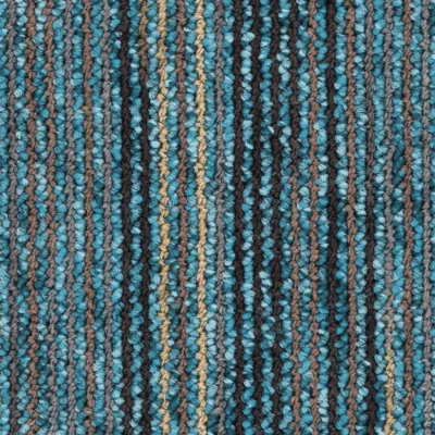 Batik Moquette Batik 135