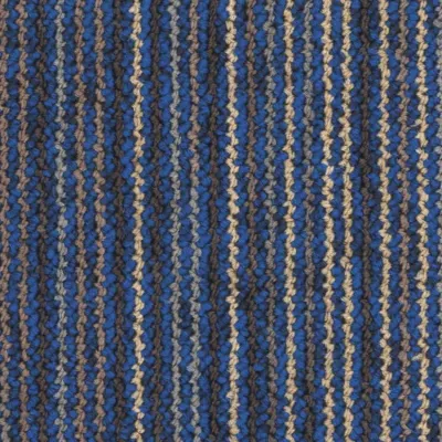 Batik Moquette Batik 180