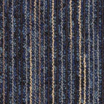 Batik Moquette Batik 187