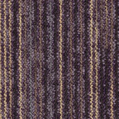 Batik Moquette Batik 880