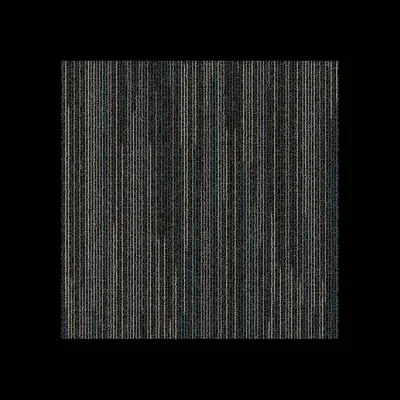 Batik Moquette Batik 995