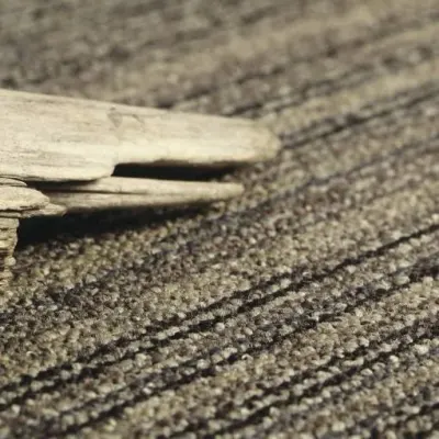 Batik
