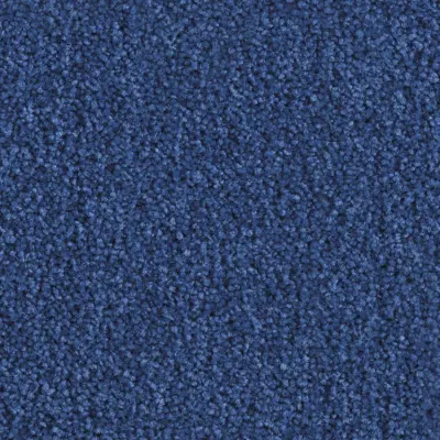 Boléro Sonic Confort Moquette Boléro Sonic Confort 180