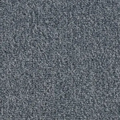 Boléro Sonic Confort Moquette Boléro Sonic Confort 970