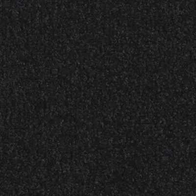 Boléro Sonic Confort Moquette Boléro Sonic Confort 999