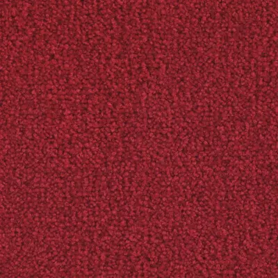 Boléro Sonic Confort Moquette Boléro Sonic Confort 560