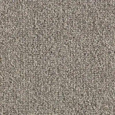 Boléro Sonic Confort Moquette Boléro Sonic Confort 720