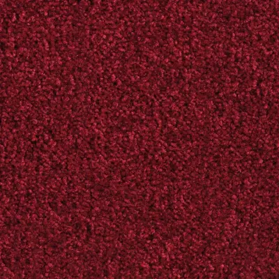 Boléro Sonic Confort Moquette Boléro Sonic Confort 590