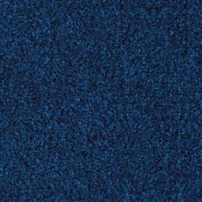 Boléro Sonic Confort Moquette Boléro Sonic Confort 195