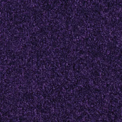 Boléro Sonic Confort Moquette Boléro Sonic Confort 895