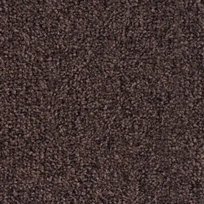 Boléro Sonic Confort Moquette Boléro Sonic Confort 790