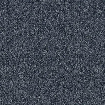 Boléro Sonic Confort Moquette Boléro Sonic Confort 975