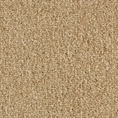 Boléro Sonic Confort Moquette Boléro Sonic Confort 640