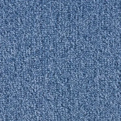 Boléro Sonic Confort Moquette Boléro Sonic Confort 150