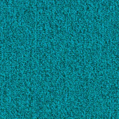 Boléro Sonic Confort Moquette Boléro Sonic Confort 155