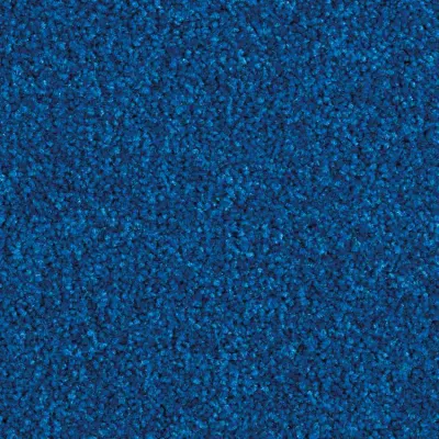 Boléro Sonic Confort Moquette Boléro Sonic Confort 186