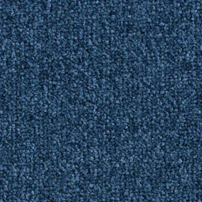 Boléro Sonic Confort Moquette Boléro Sonic Confort 190