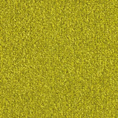 Boléro Sonic Confort Moquette Boléro Sonic Confort 230