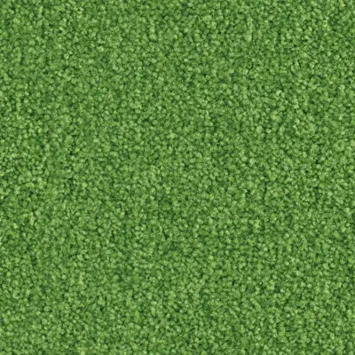 Boléro Sonic Confort Moquette Boléro Sonic Confort 244