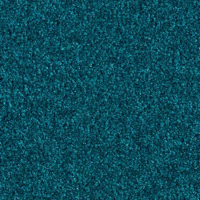 Boléro Sonic Confort Moquette Boléro Sonic Confort 285