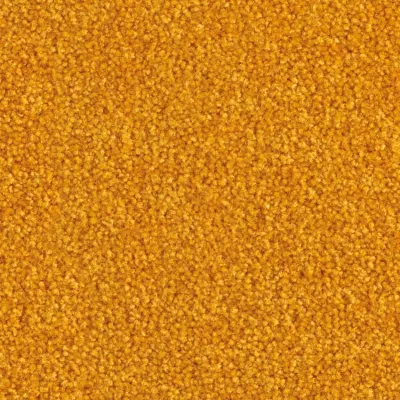 Boléro Sonic Confort Moquette Boléro Sonic Confort 350