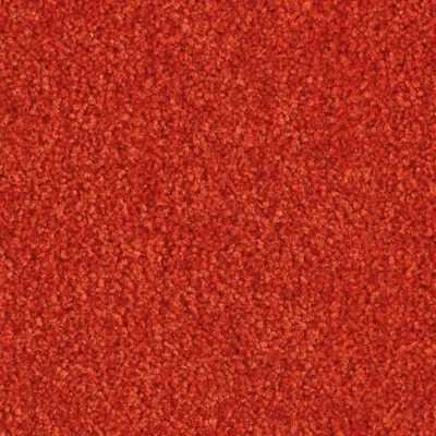 Boléro Sonic Confort Moquette Boléro Sonic Confort 485