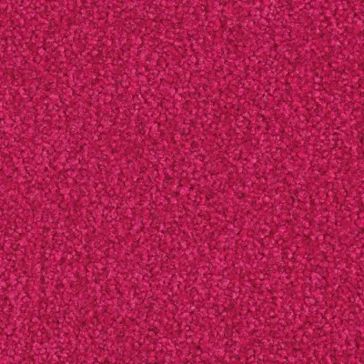 Boléro Sonic Confort Moquette Boléro Sonic Confort 555