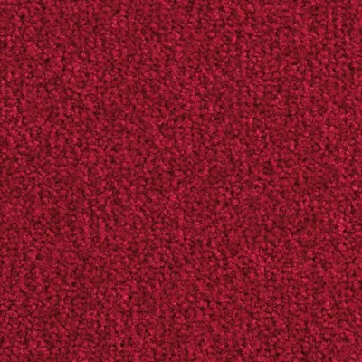 Boléro Sonic Confort Moquette Boléro Sonic Confort 570
