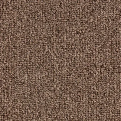 Boléro Sonic Confort Moquette Boléro Sonic Confort 670