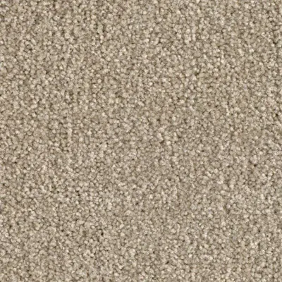 Boléro Sonic Confort Moquette Boléro Sonic Confort 730