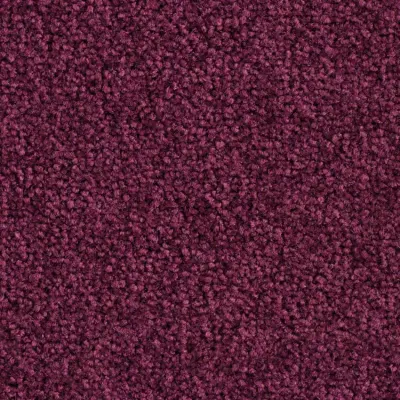 Boléro Sonic Confort Moquette Boléro Sonic Confort 890