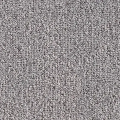 Boléro Sonic Confort Moquette Boléro Sonic Confort 940