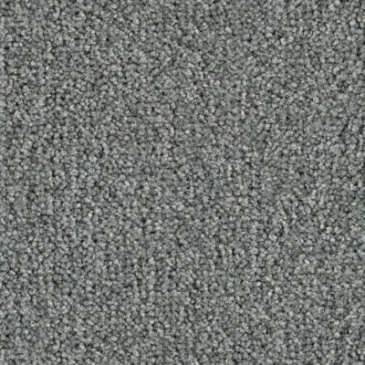 Boléro Sonic Confort Moquette Boléro Sonic Confort 960